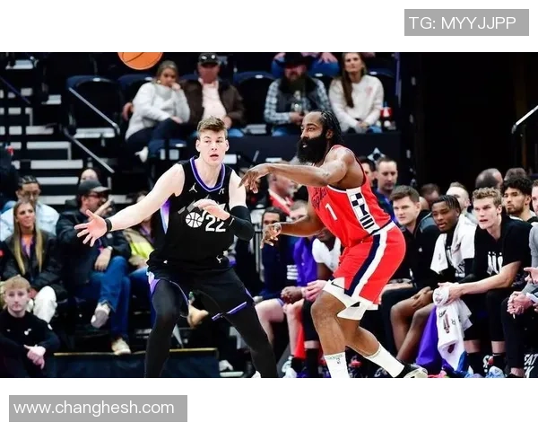 快船与爵士季后赛精彩对决录像回放全解析与精彩瞬间回顾