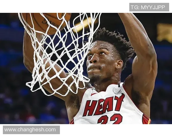 湖人对热火精彩回放全程中文解说重温经典瞬间