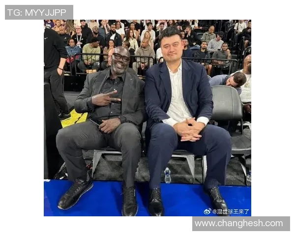 火箭对阵活塞姚明双20表现引发热议球迷期待再创辉煌