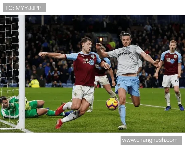 狼队迎战西布朗维奇激烈对决期待精彩表现与胜利荣耀