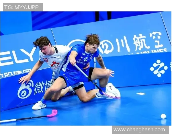 美国与芬兰精彩对决全场录像回放视频分享及精彩瞬间解析