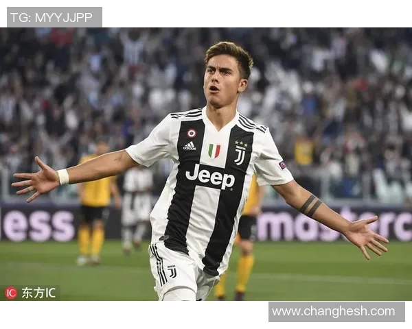 迪巴拉：从足球天才到世界巨星的华丽转身与未来展望