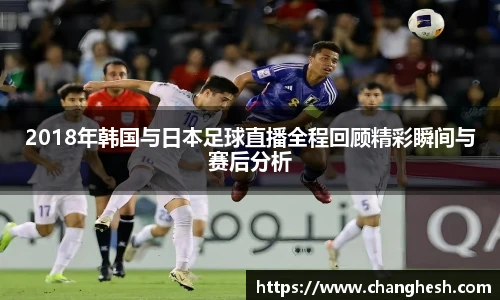 K1体育最新地址