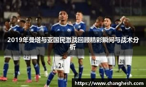 K1体育官网入口